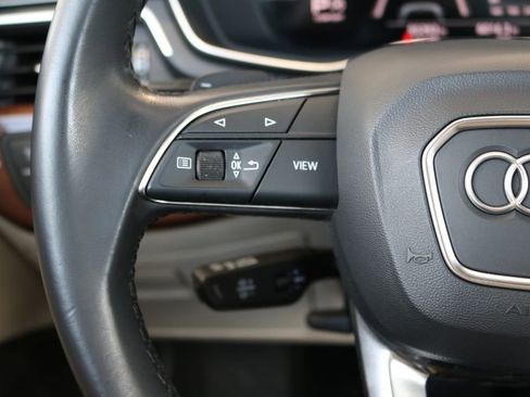 Used 2021 Audi A5 2.0T Premium Plus image 36