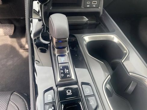 New 2026 Lexus NX 350 AWD w/ Luxury Package image 20
