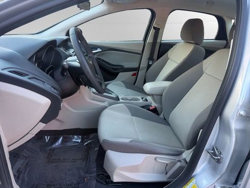 Used 2013 Ford Focus SE image 13