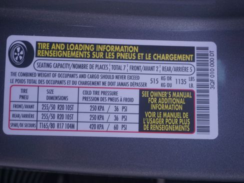 Used 2024 Volkswagen Atlas SE w/ Panoramic Sunroof Package image 40