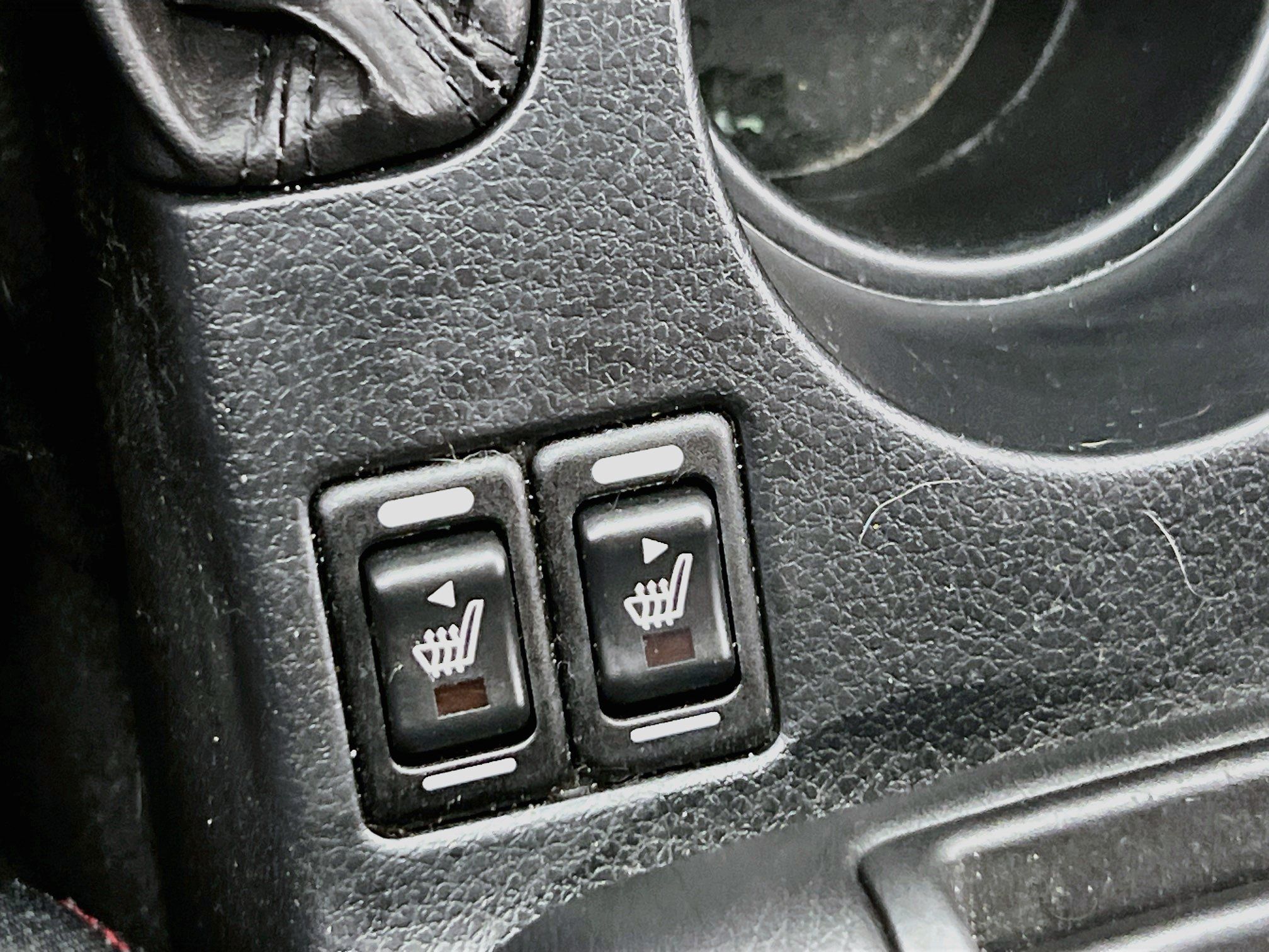 Used 2021 Subaru WRX Premium AWD/4WD image 19