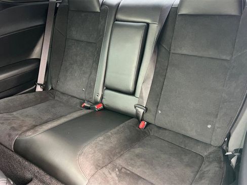 Used 2023 Dodge Challenger R/T Scat Pack image 12