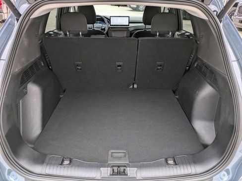 Certified 2023 Ford Escape Active w/ Tech Pack #2 FWD image 20