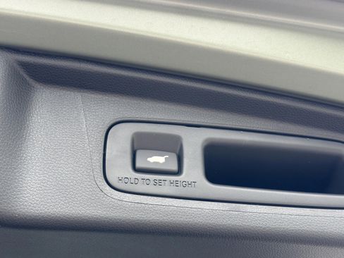 New 2026 Honda CR-V TrailSport image 12