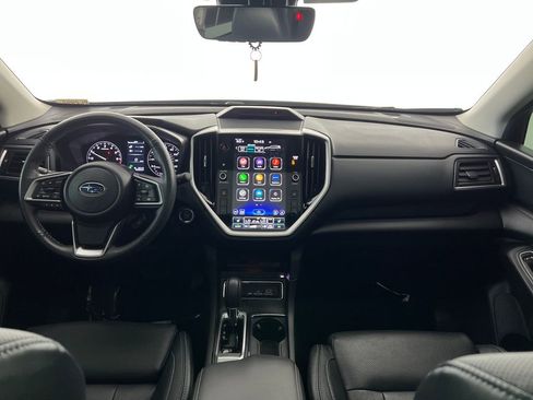 Certified 2023 Subaru Ascent Limited w/ Technology Package AWD/4WD image 14