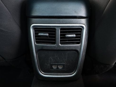 Used 2022 Dodge Charger SXT RWD image 28