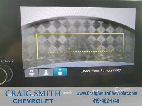 Used 2024 Honda Civic Sport image 24