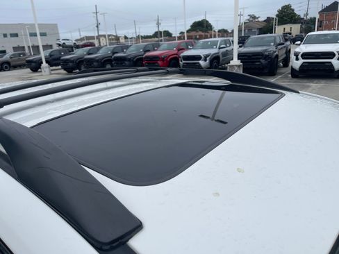 Used 2008 Lexus RX 400h AWD image 9