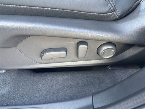 New 2026 Subaru Forester Limited image 10