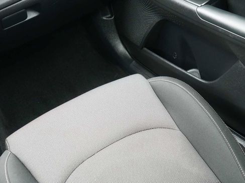 Certified 2024 Kia Forte LXS FWD image 25