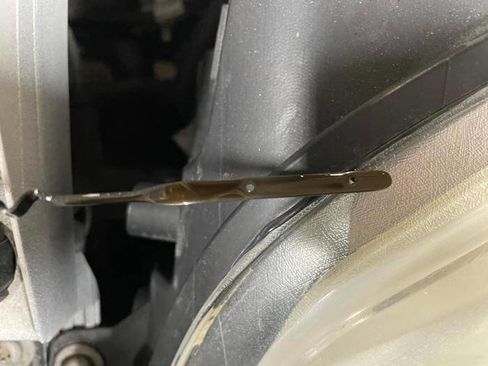 Used 2012 Ford Focus SEL image 42