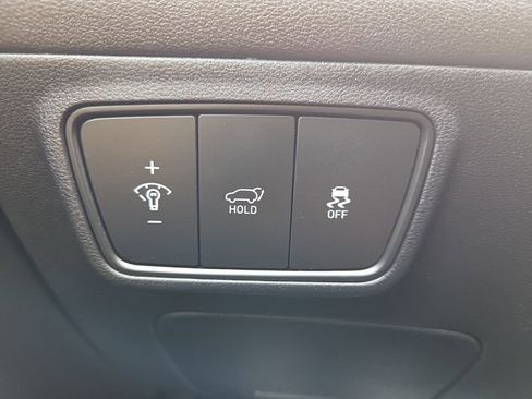 Used 2023 Hyundai Tucson SEL w/ Convenience Package image 40