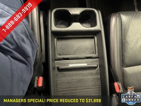 Used 2023 Honda Odyssey Sport image 16
