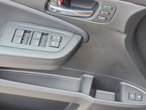 Used 2021 Honda Pilot Special Edition image 28