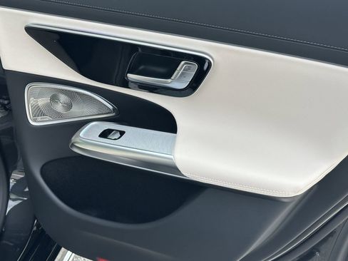 New 2026 Mercedes-Benz E 350 Sedan image 19