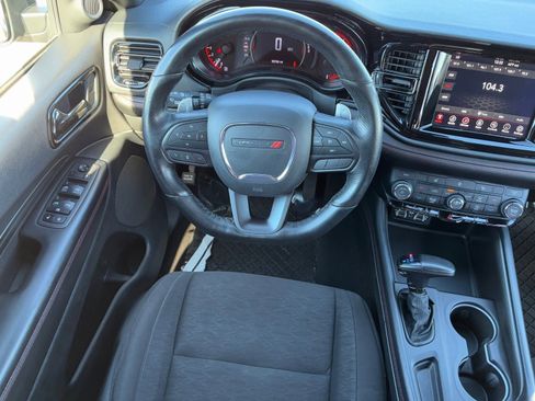Used 2023 Dodge Durango GT image 15