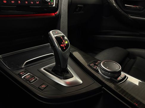 Used 2016 BMW 328i Sedan image 20