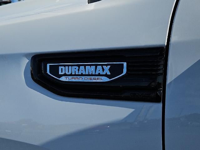 Used 2024 GMC Sierra 1500 Elevation AWD/4WD image 14