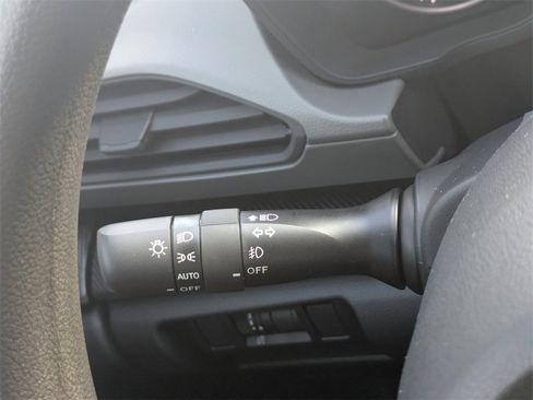 New 2026 Subaru Crosstrek 2.0i Premium image 29