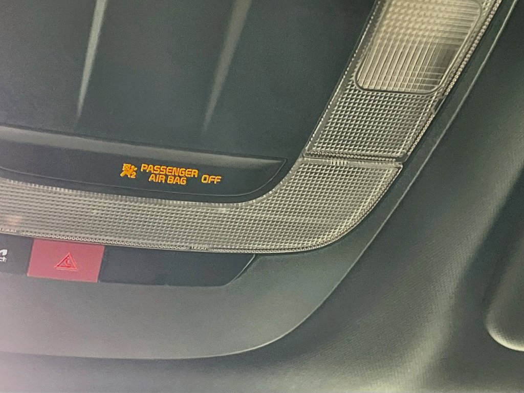 Used 2025 Kia Sportage X-Line AWD/4WD image 19