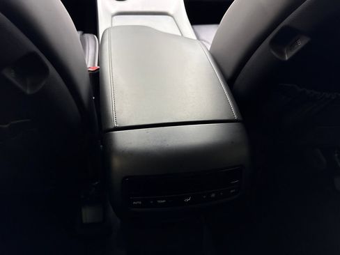 Used 2024 Hyundai Palisade XRT FWD image 69