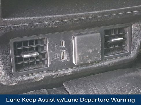 Used 2022 GMC Sierra 1500 Elevation w/ LPO, Elevation Black Package image 15