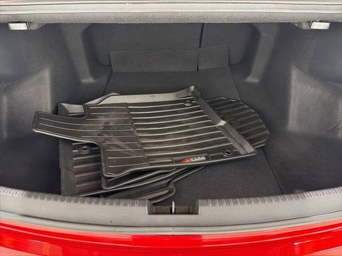 Certified 2025 Acura TLX SH-AWD w/ A-SPEC Pkg image 25