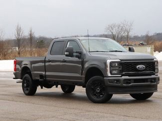New 2026 Ford F350 XL w/ STX Appearance Package video 2