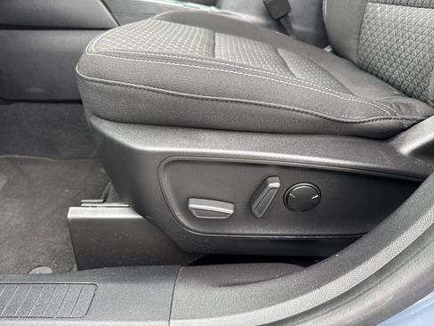 Certified 2023 Ford Escape Active w/ Tech Pack #2 image 26