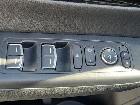 Certified 2024 Honda CR-V EX-L image 20