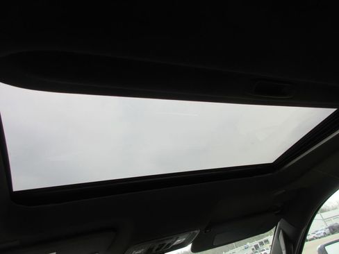 New 2026 GMC Sierra 2500 SLT image 16