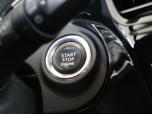 Used 2017 Mitsubishi Outlander SEL FWD image 54