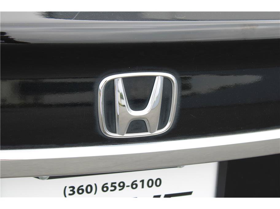 Used 2013 Honda Civic EX image 30