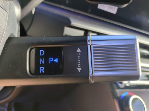 New 2026 Hyundai Santa Fe Calligraphy image 23