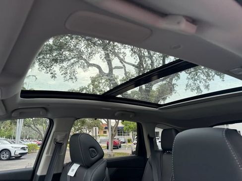 New 2026 Acura MDX FWD w/ Technology Package image 12