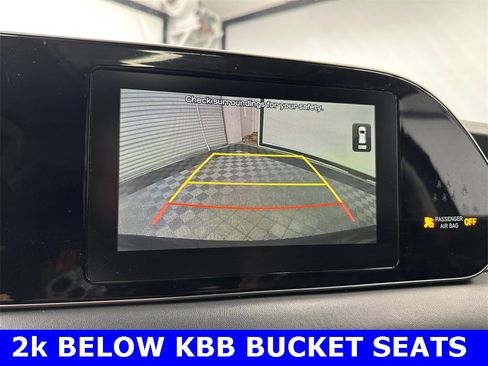 Used 2020 Hyundai Palisade SEL image 31