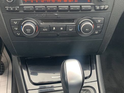 Used 2013 BMW 128i Coupe RWD image 23