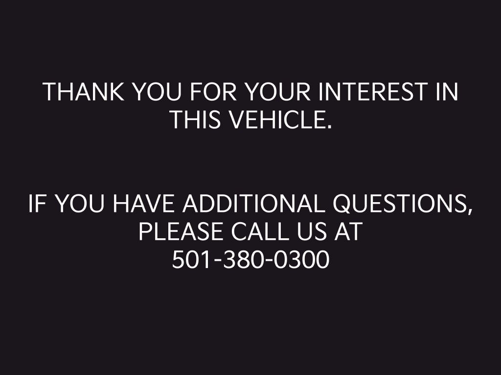 Used 2020 Kia Sorento LX w/ LX I4 Convenience Package FWD image 6
