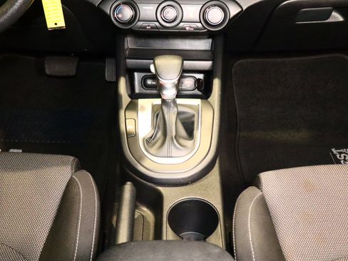 Used 2024 Kia Forte LXS image 26