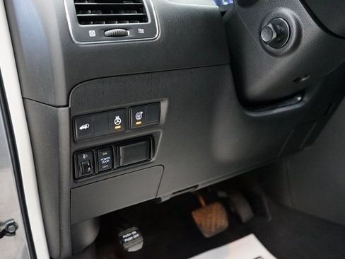 Used 2019 INFINITI QX80 Luxe w/ 22" Wheel Package image 32