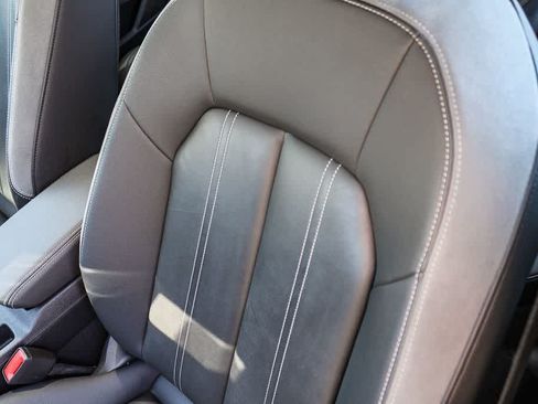 Used 2024 Audi A3 2.0T Premium FWD image 22