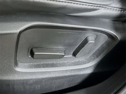 Used 2023 MAZDA CX-5 AWD 2.5 S w/ Select Package image 11