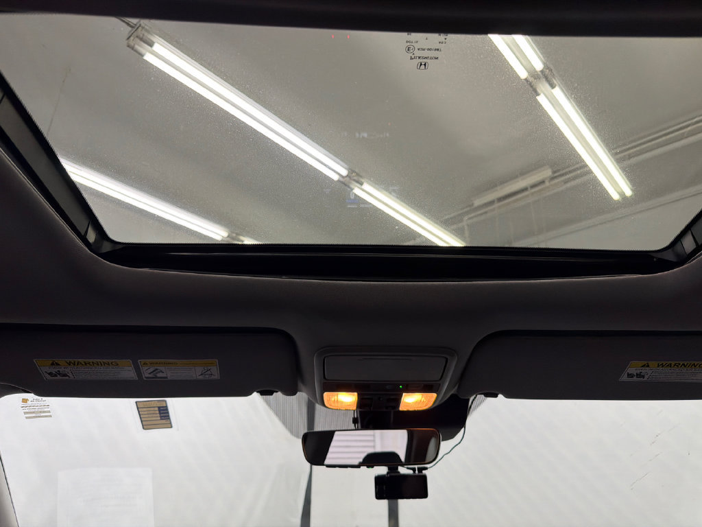 Used 2022 Honda Pilot Touring image 24