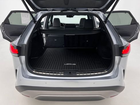 Used 2024 Lexus RX 350 image 23