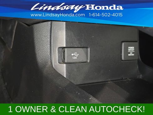 Used 2019 Honda Civic LX image 20