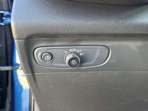 Used 2022 Buick Envision Preferred image 20