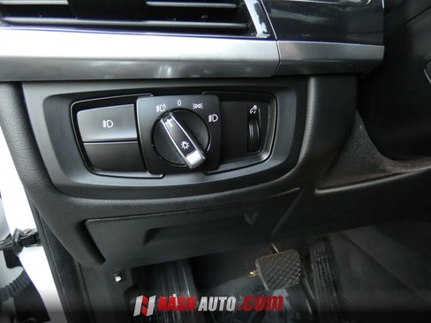 Used 2018 BMW X5 xDrive40e w/ Lighting Package AWD/4WD image 72
