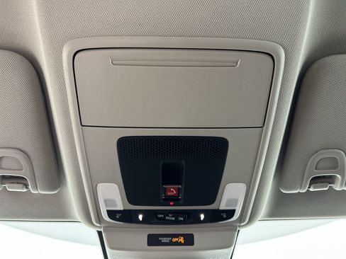 Used 2024 Honda Accord LX image 22