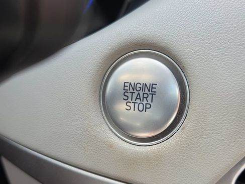 Used 2020 Hyundai Palisade SEL FWD image 31