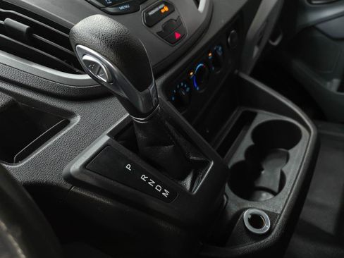 Used 2019 Ford Transit 350 138 w/ Exterior Upgrade Package RWD image 25